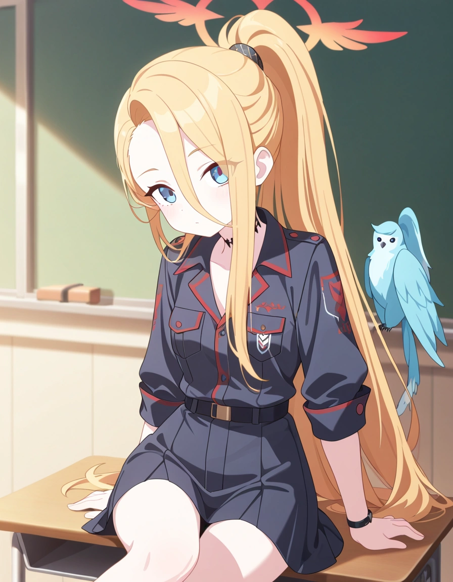 Pina