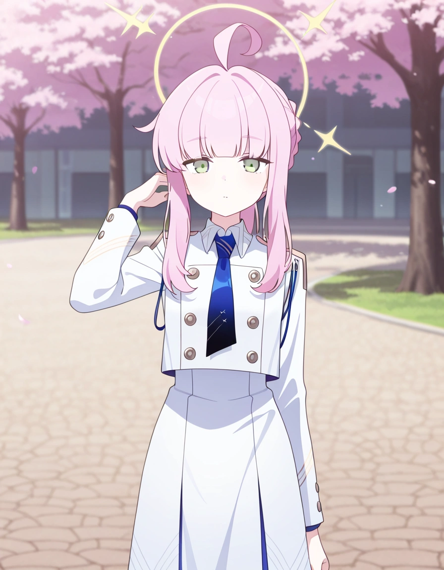Kaya
