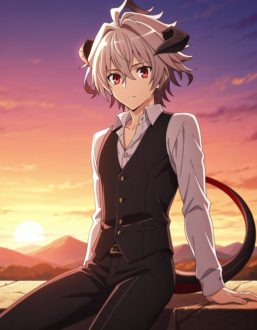 Sieg
