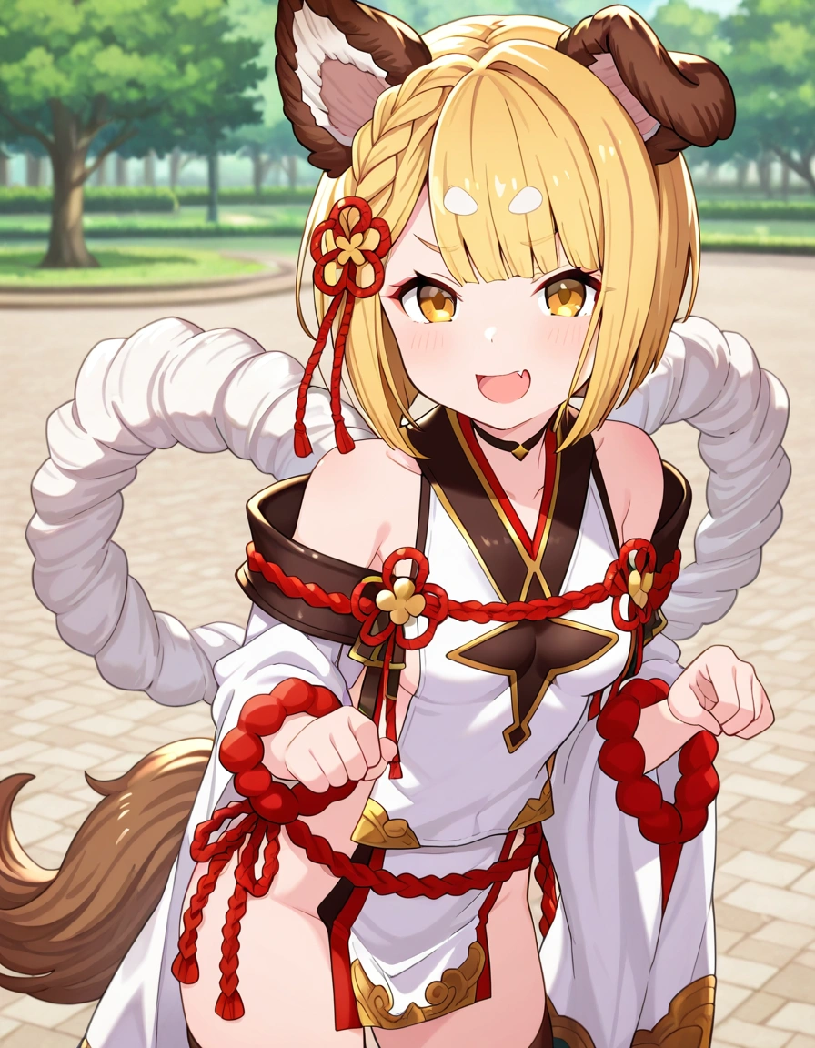 Vajra