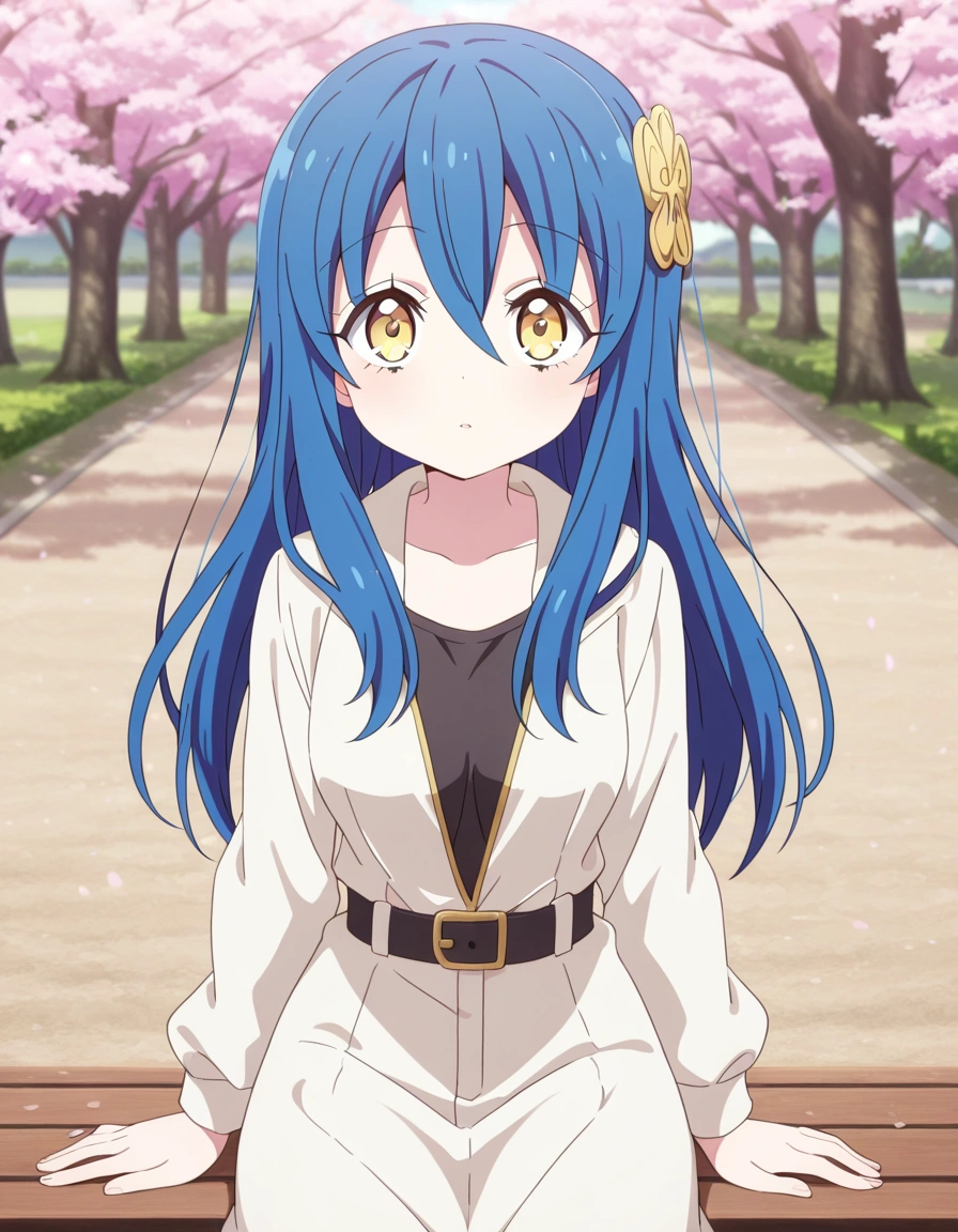 Ran-Ran