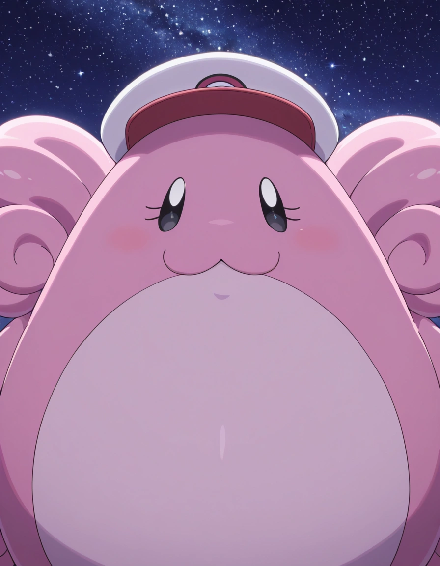 Blissey