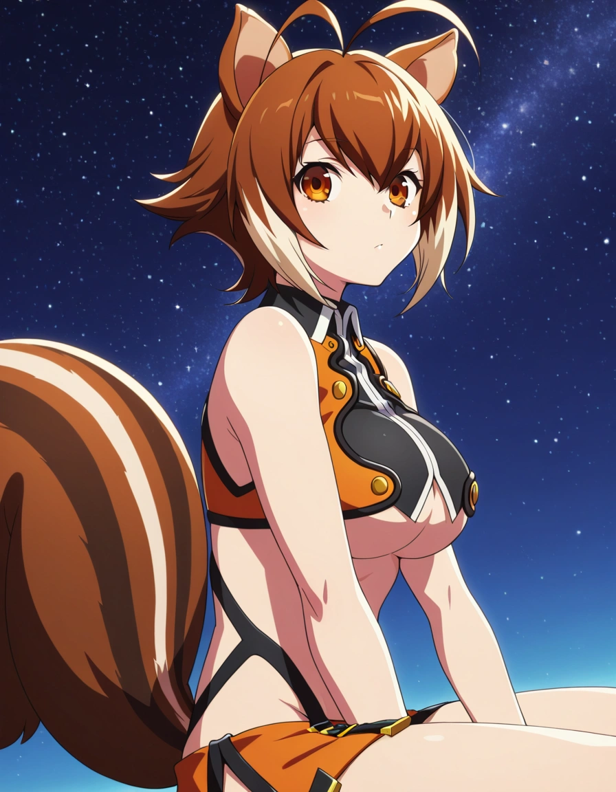 Nanaya Makoto