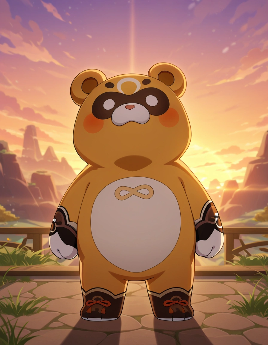 Guoba