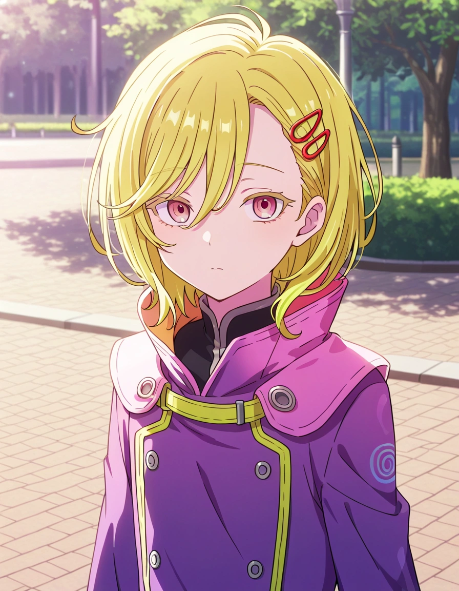 Setsu