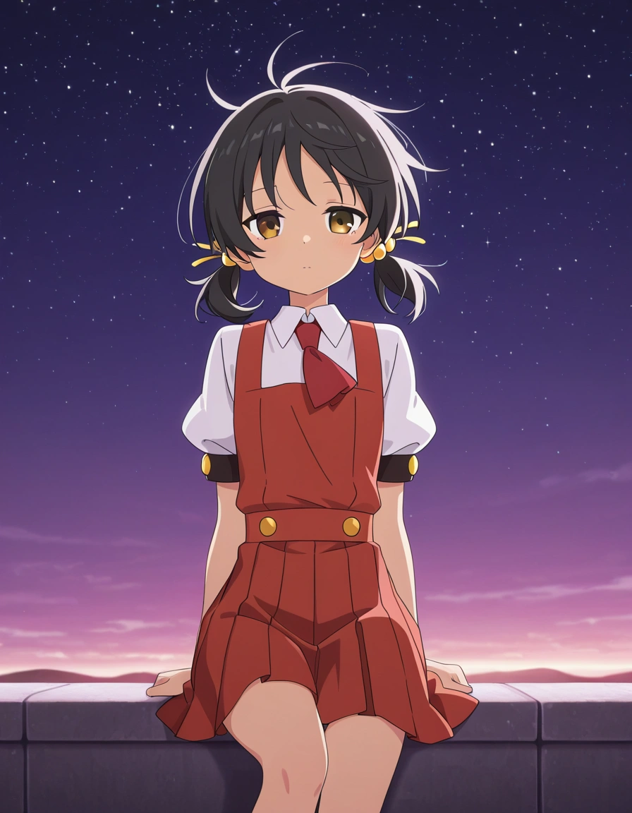 Kaai Yuki