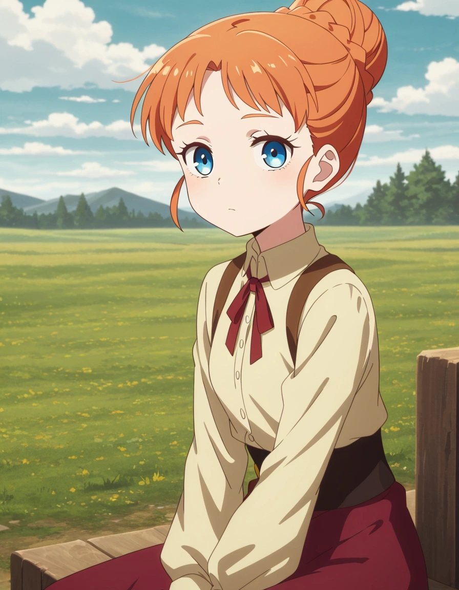 Beatrice