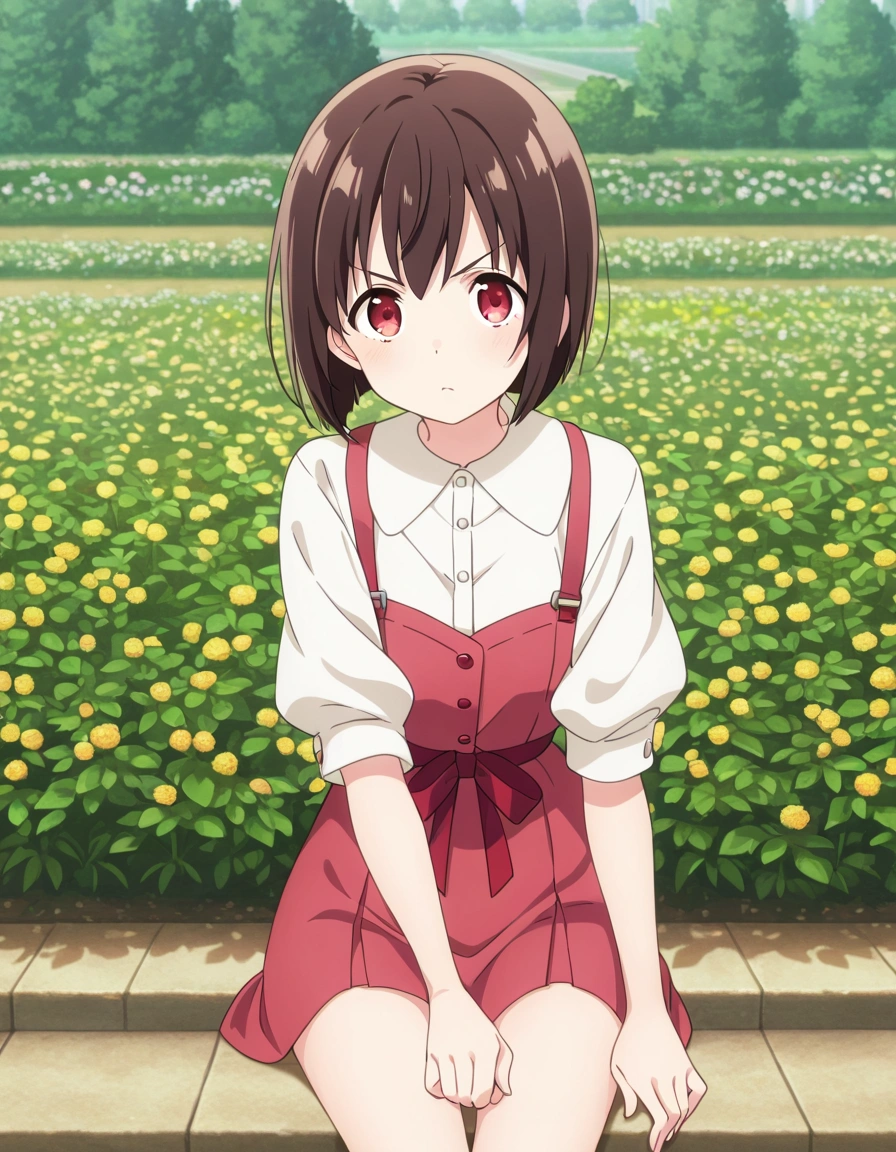 Serizawa Musubi