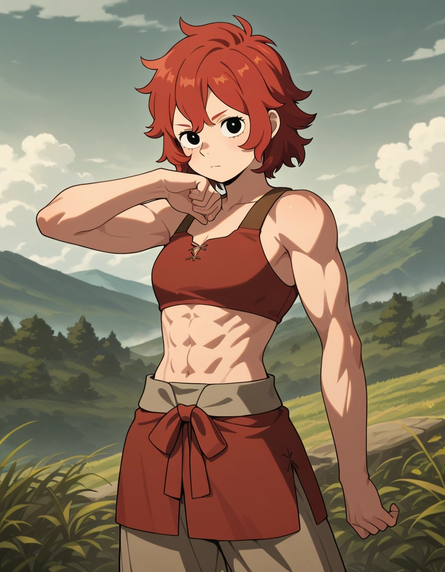 Namari