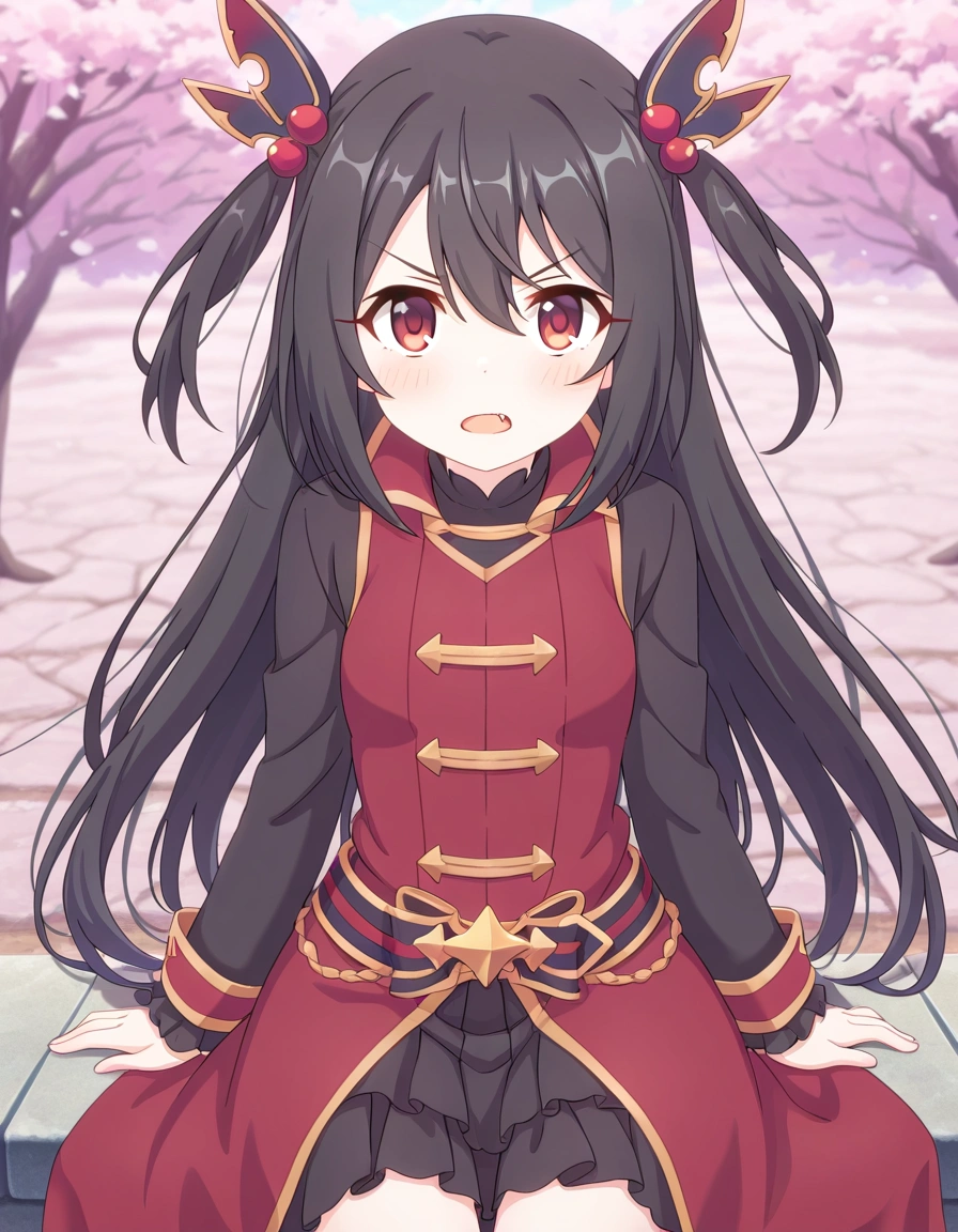 Illya