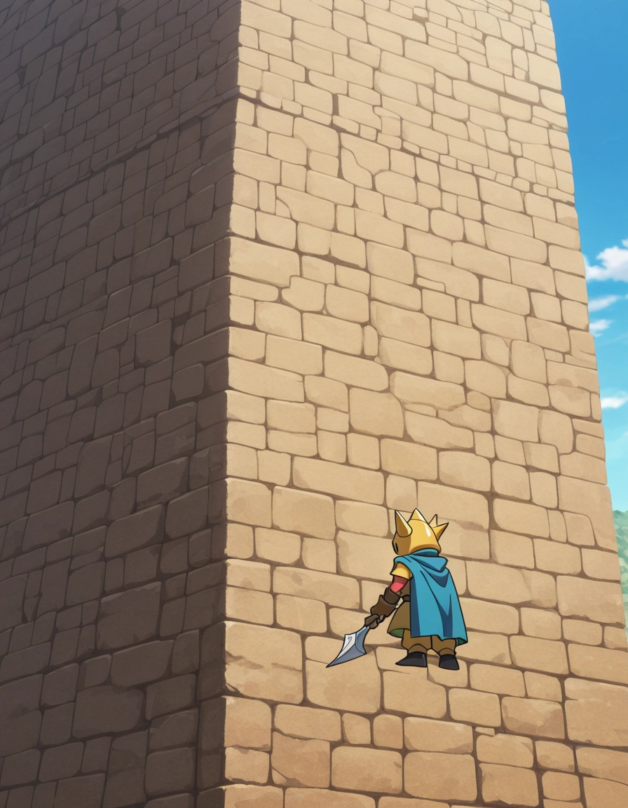 Hammerhood