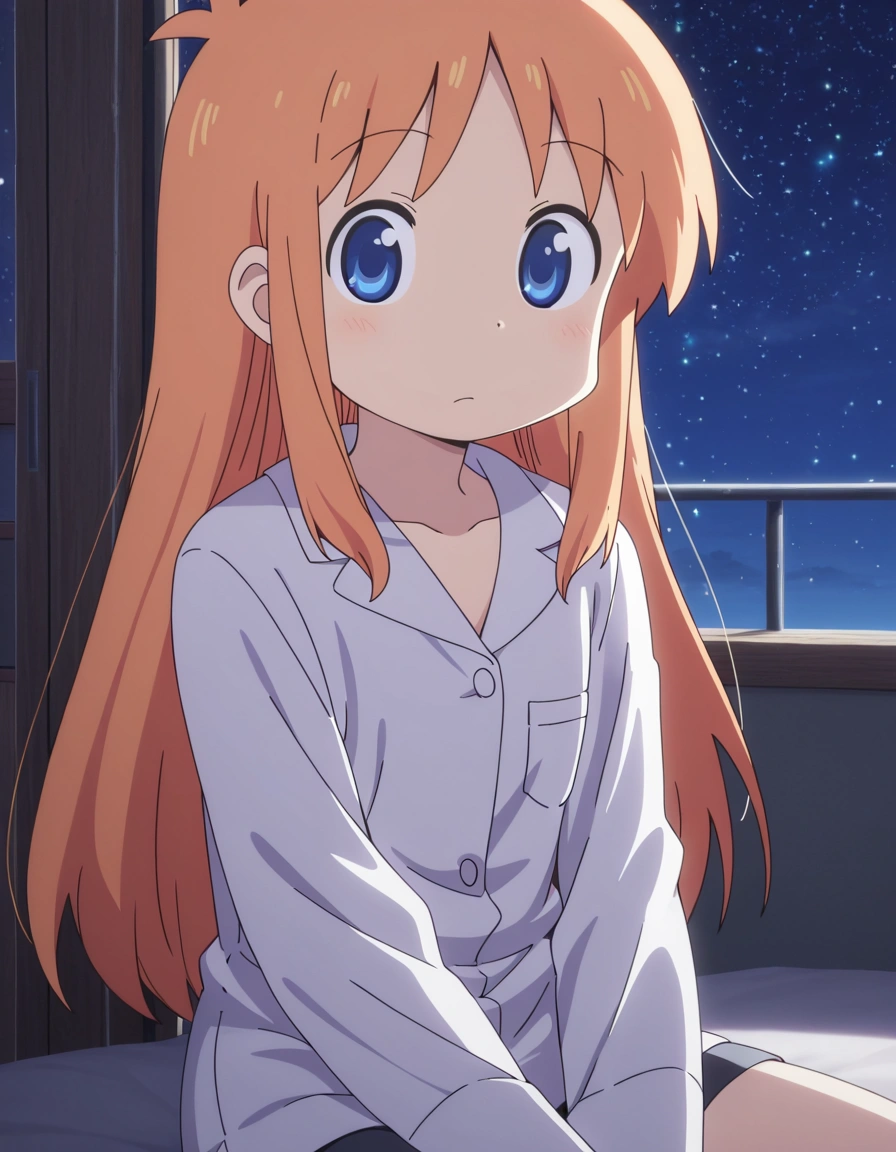 Shinonome Hakase