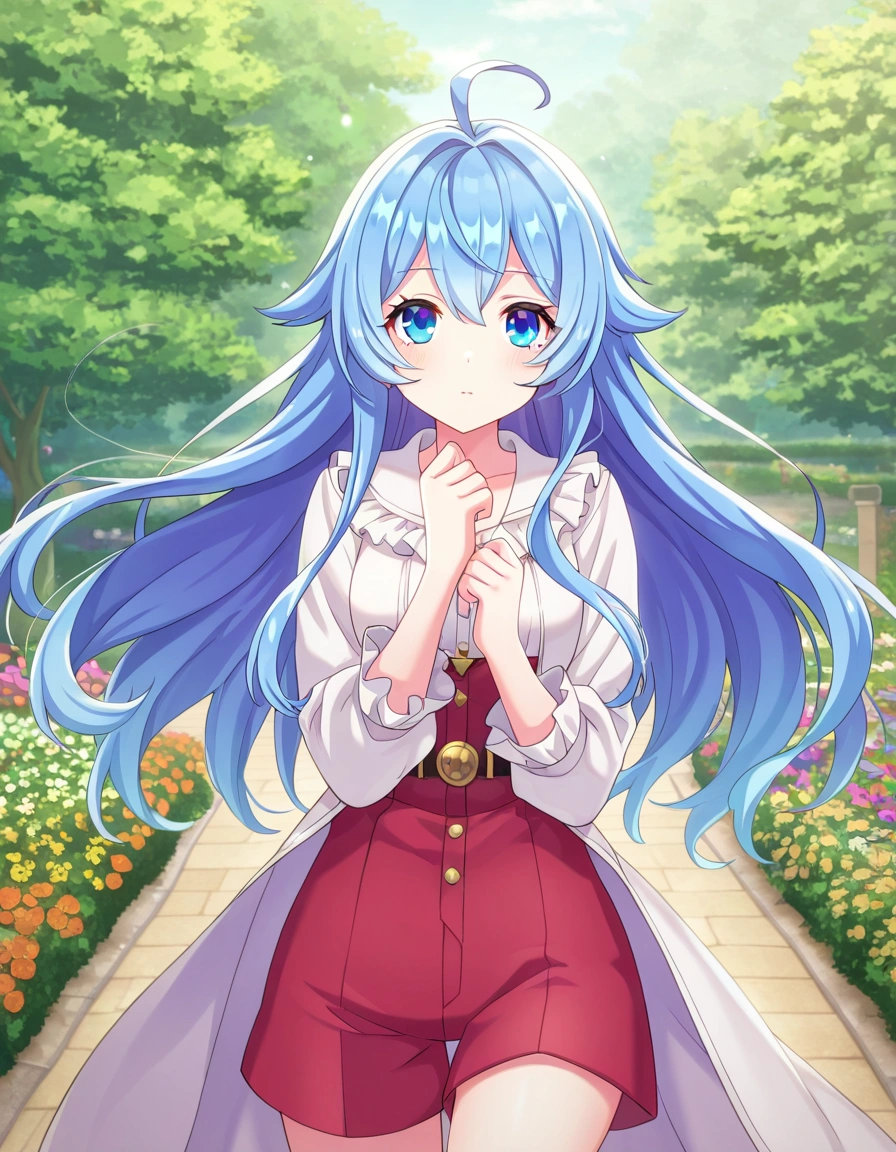 Vega