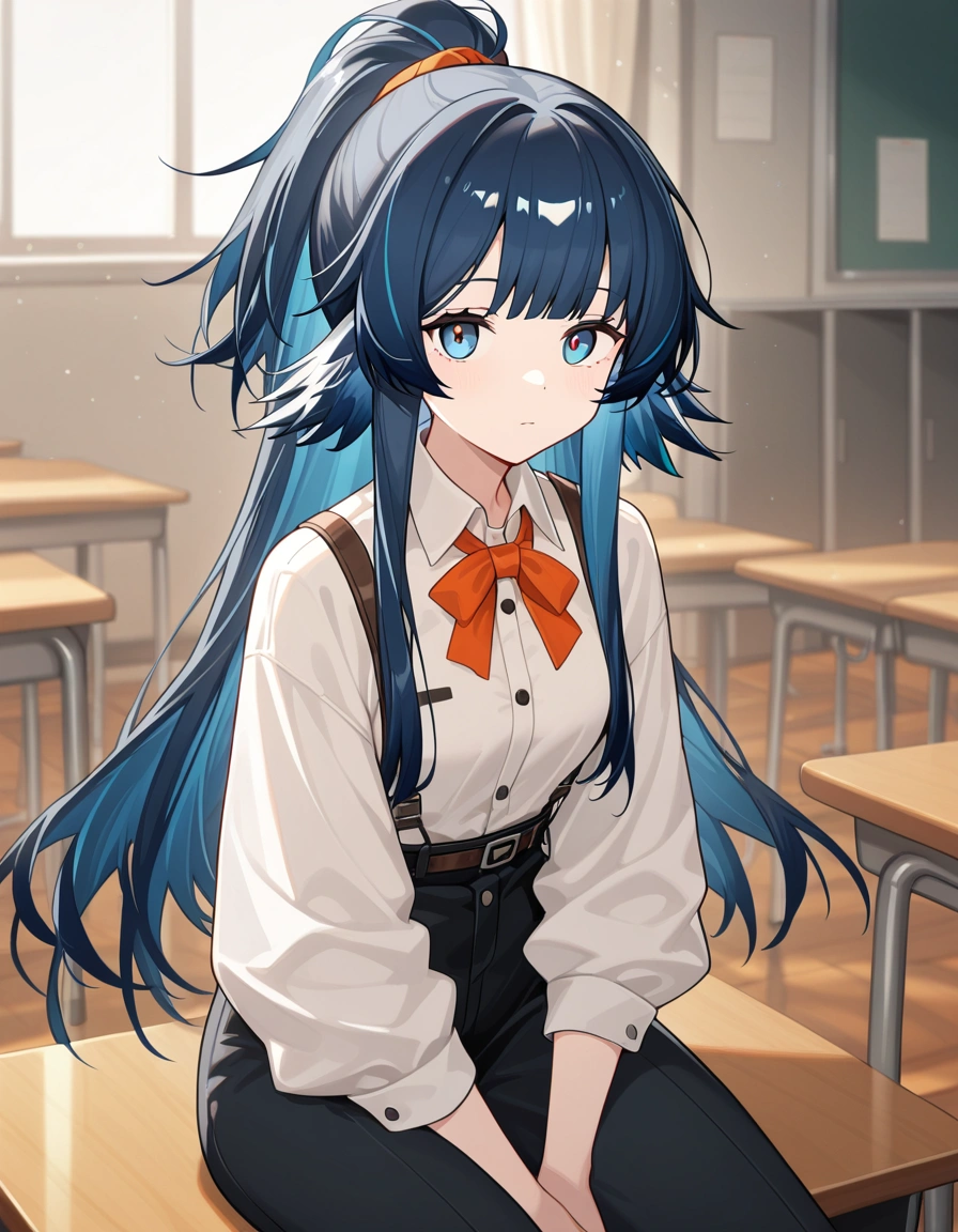 Astgenne