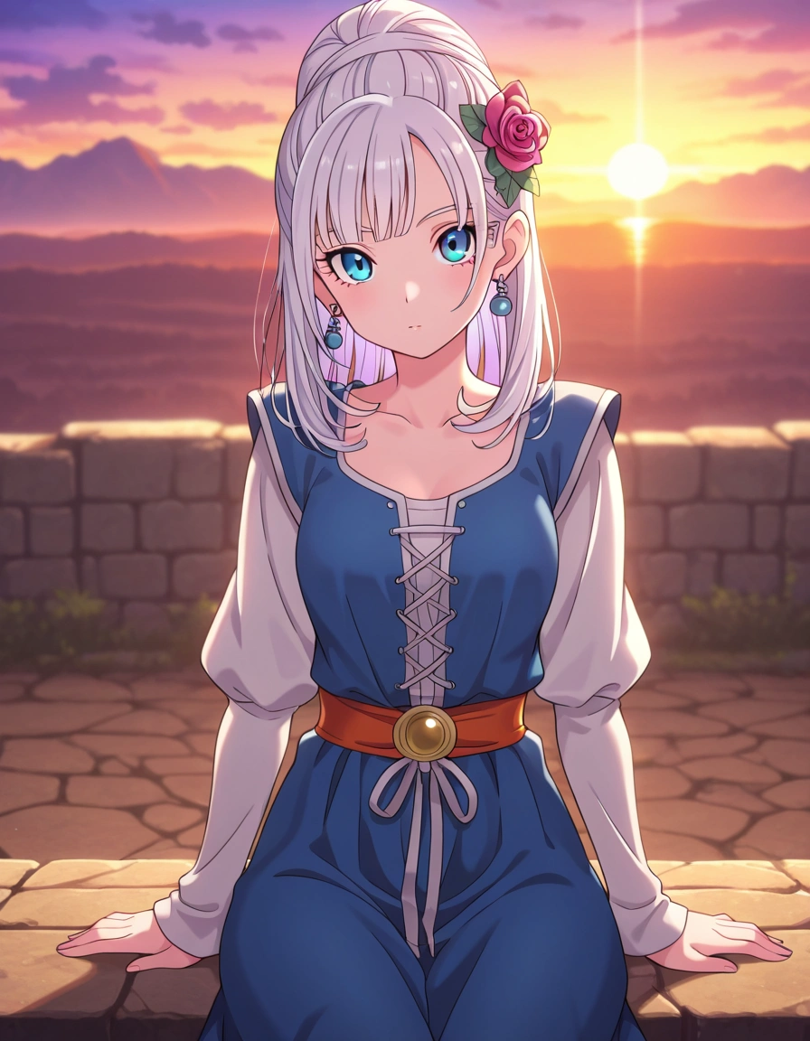 Illusia