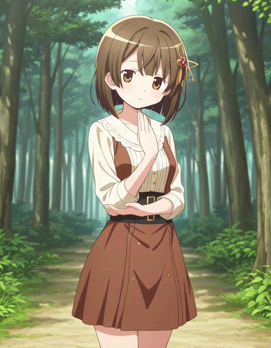 Mito Aino