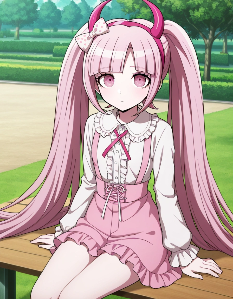 Kotoko Utsugi