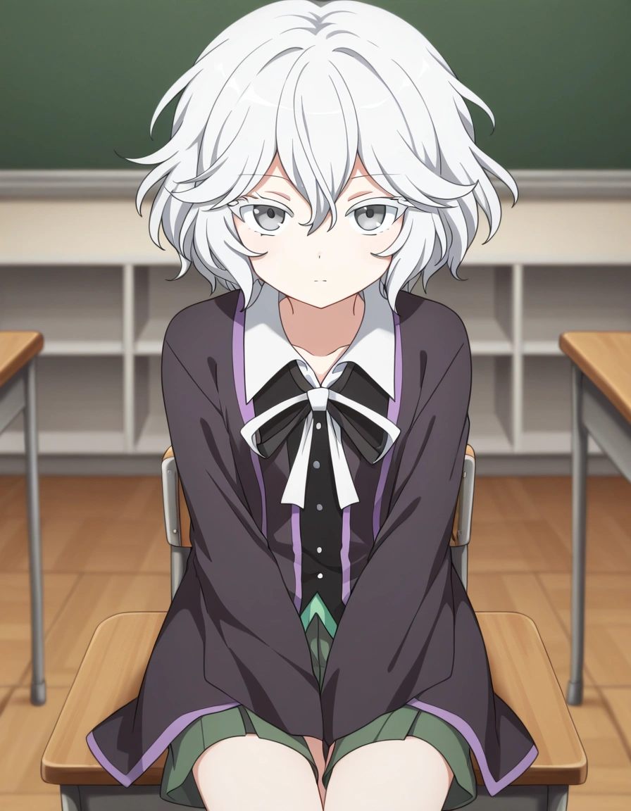 Hoojiro Shitodo
