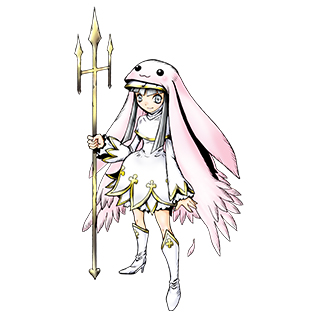 Sistermon Blanc - Full Body