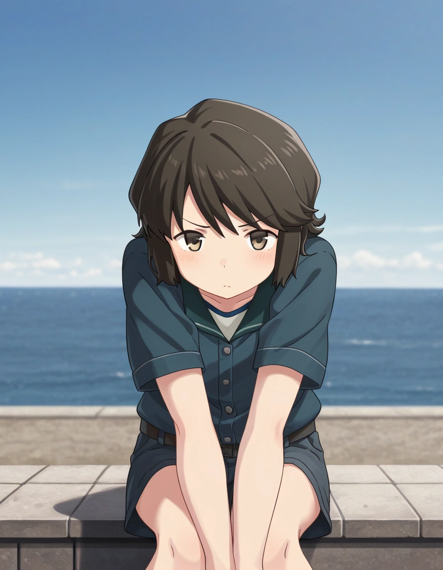 Miyuki