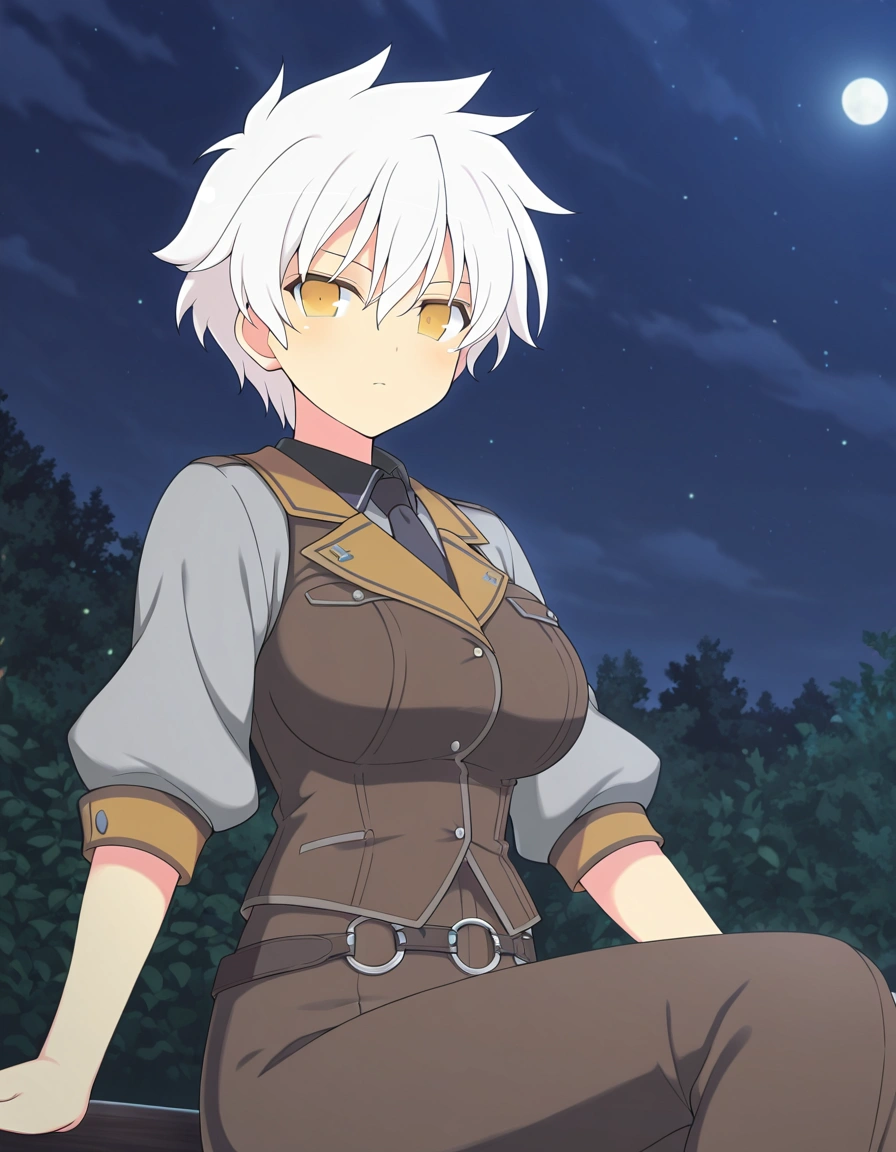 Miyabi