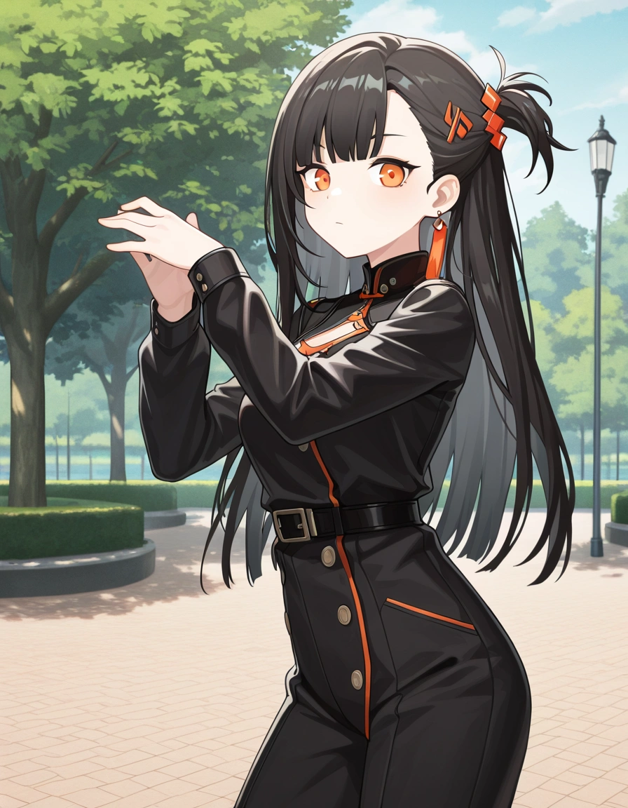 QBZ-191
