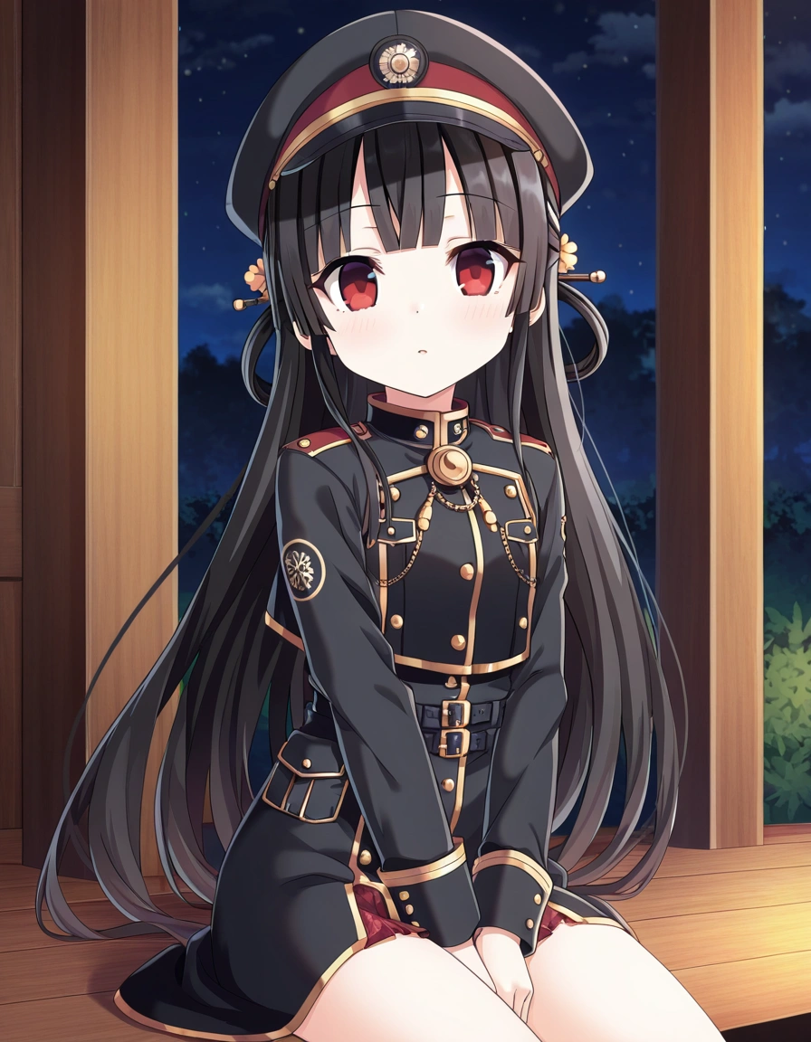 Hachiroku