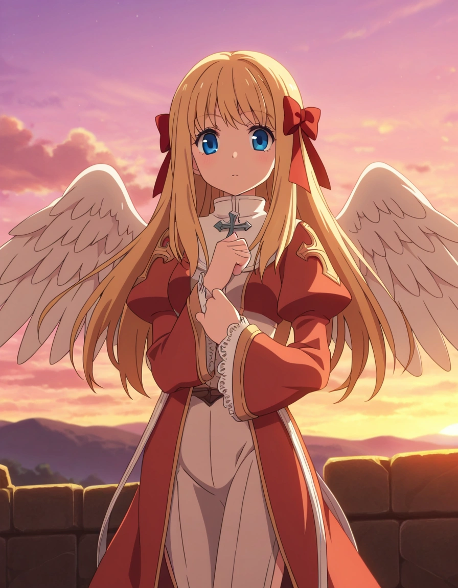 Cardinal