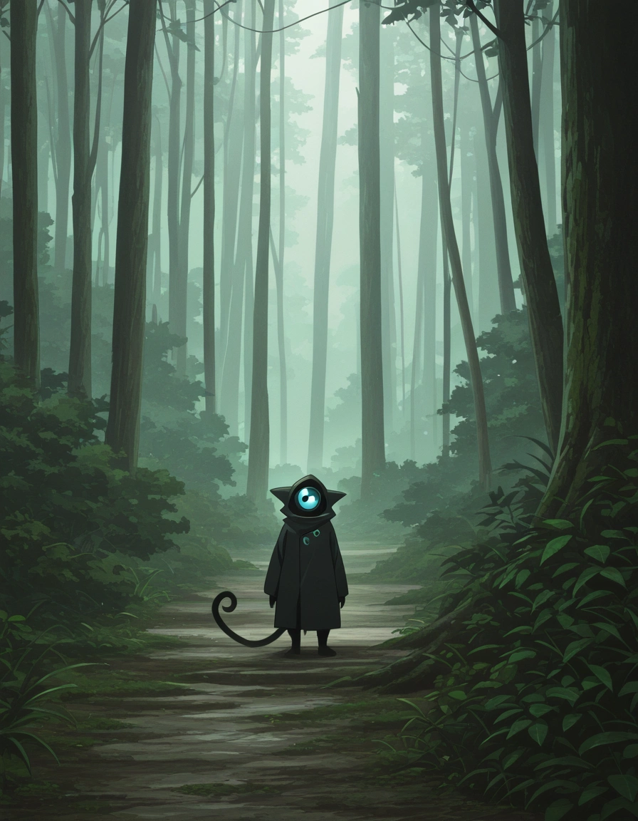 Watcher