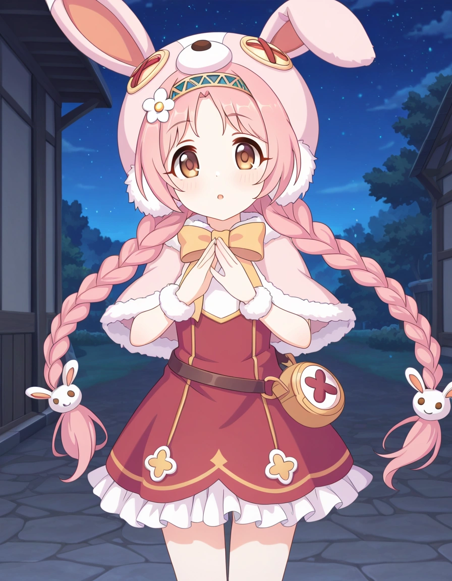 Mimi
