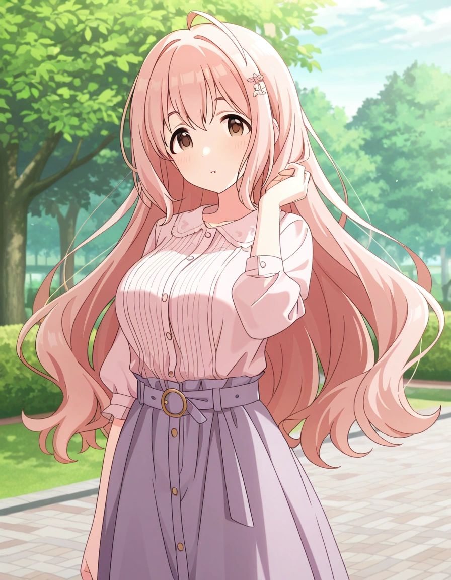 Kotoka Saionji