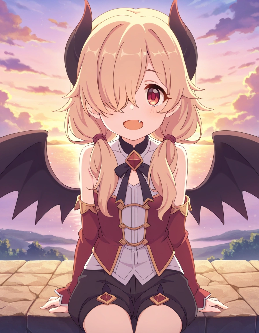 Inori