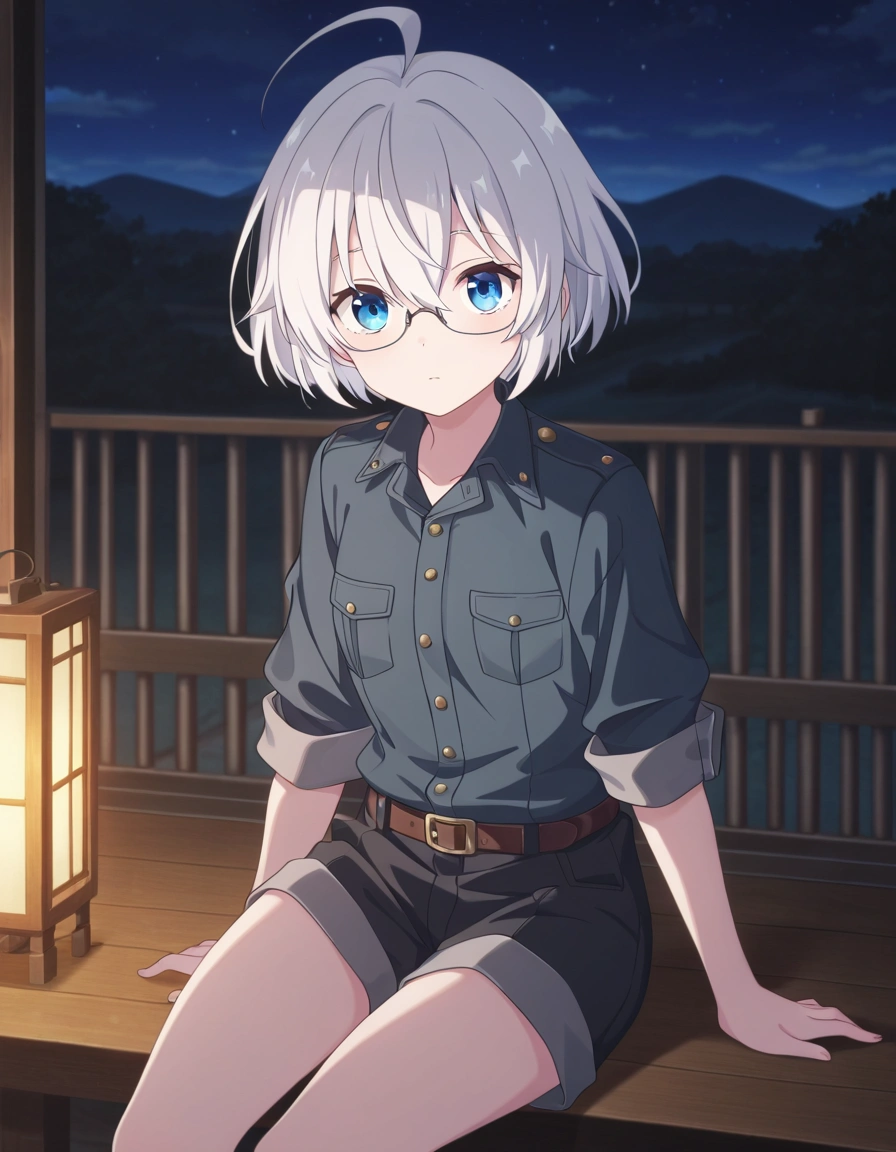 Suzuzono Sai