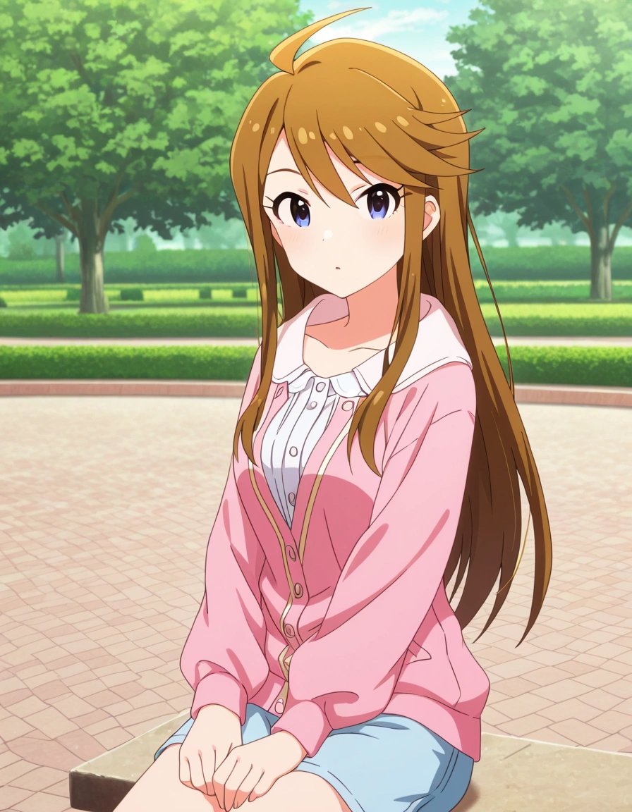 Megumi Tokoro