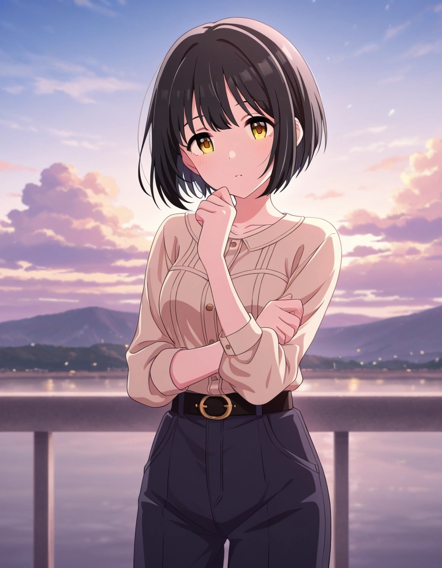 Kako Takafuji