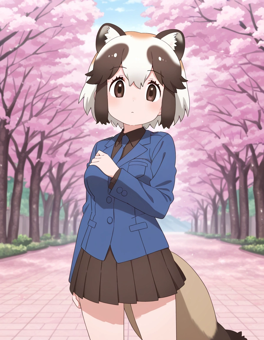 Tanuki