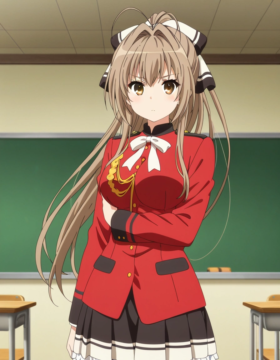 Isuzu Sento