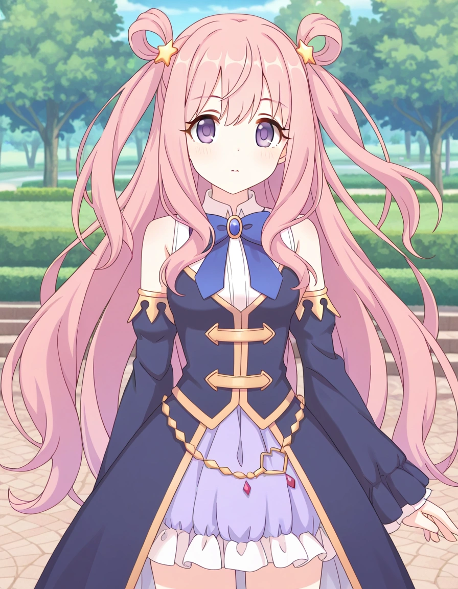 Hatsune