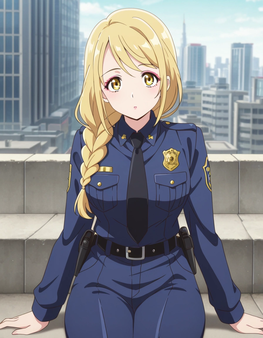 Okuyama Takako