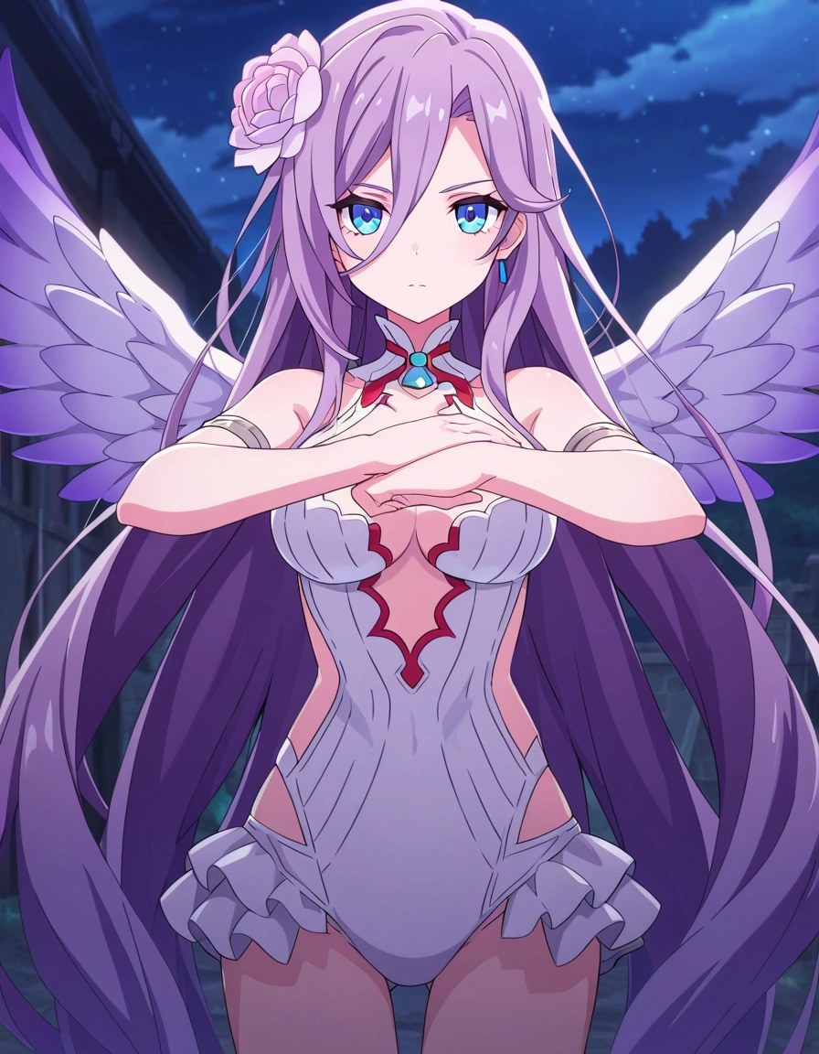 Titania