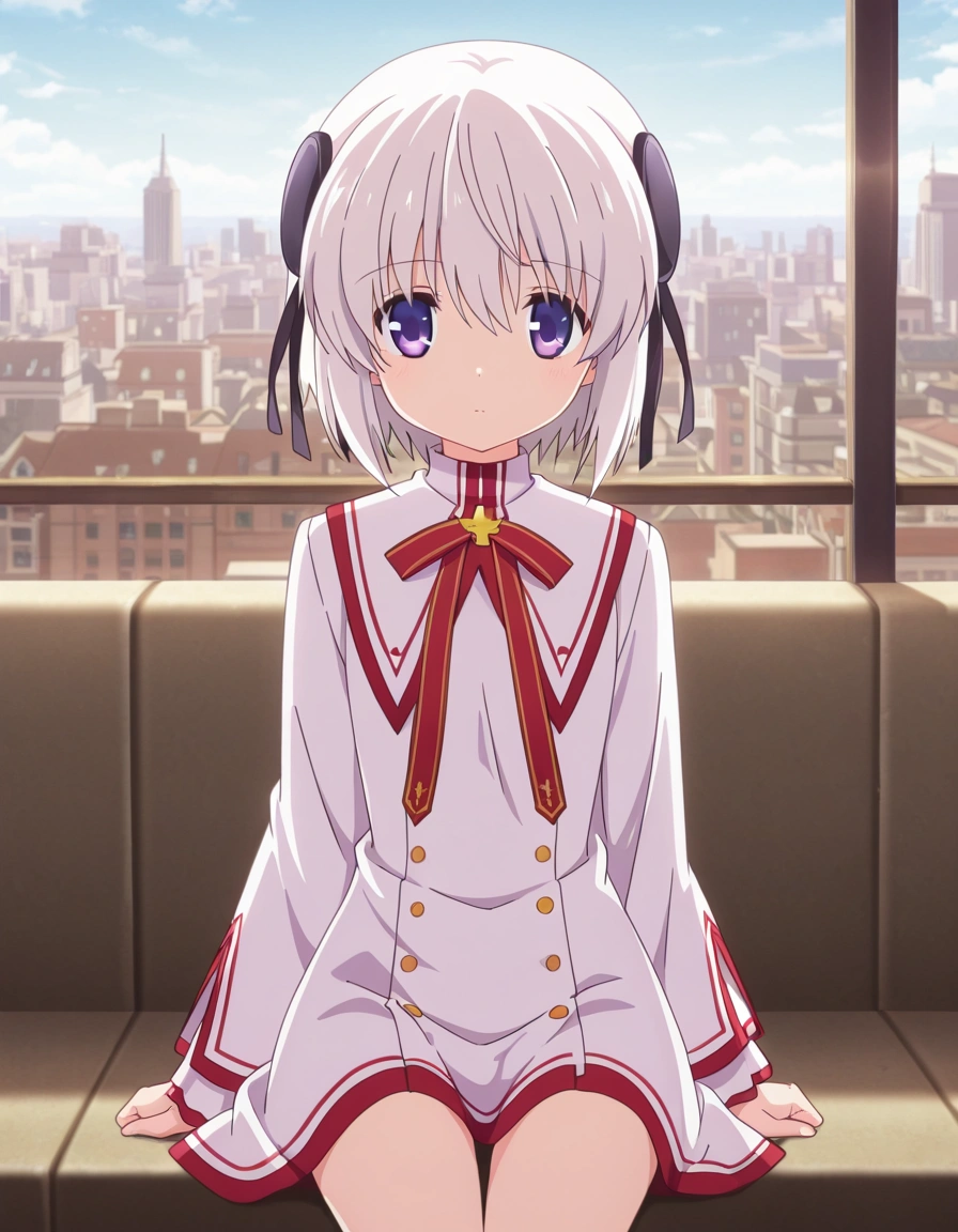 Kagari