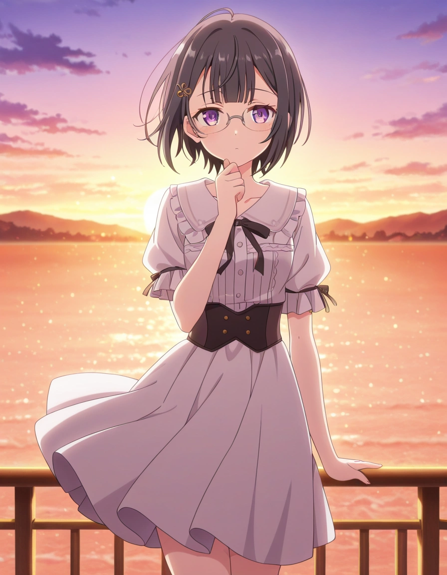 Taniyama Sayaka