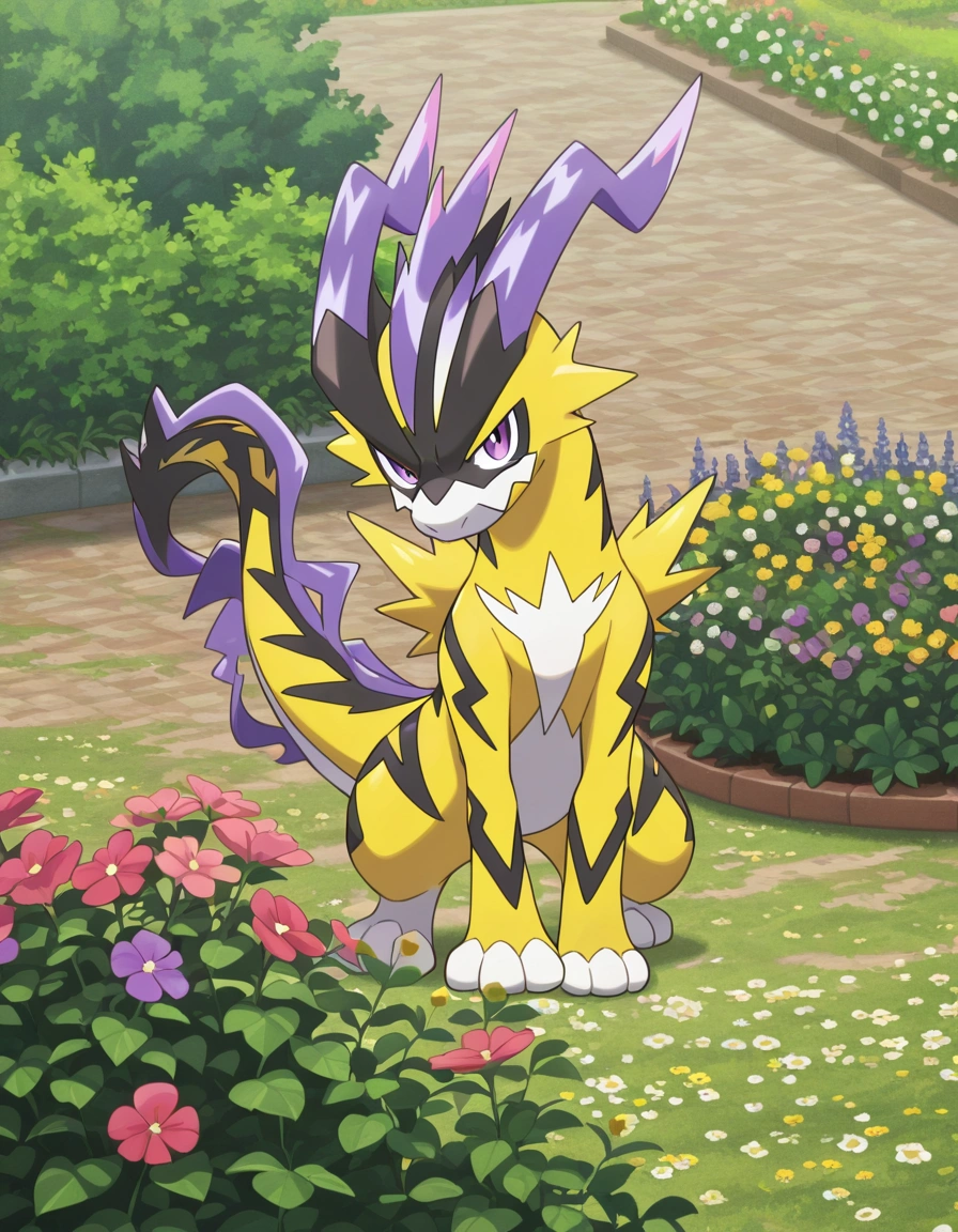 Raging Bolt