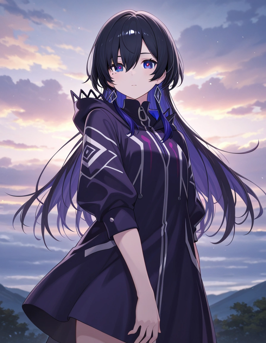 KOKO