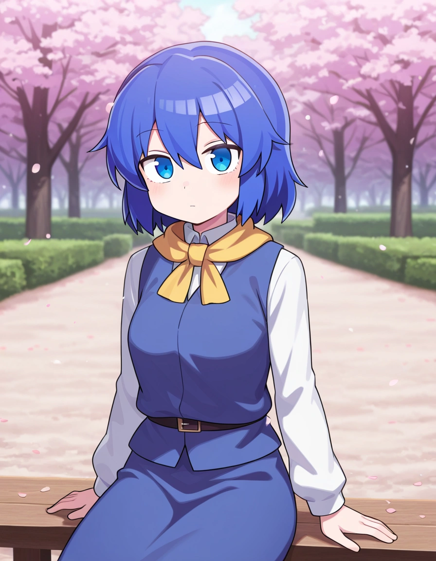 Yuuhi