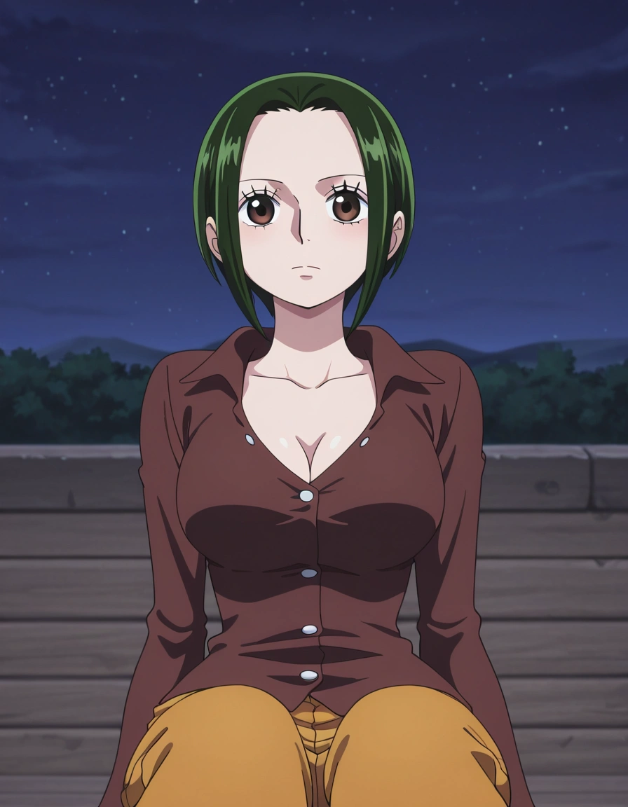 Makino