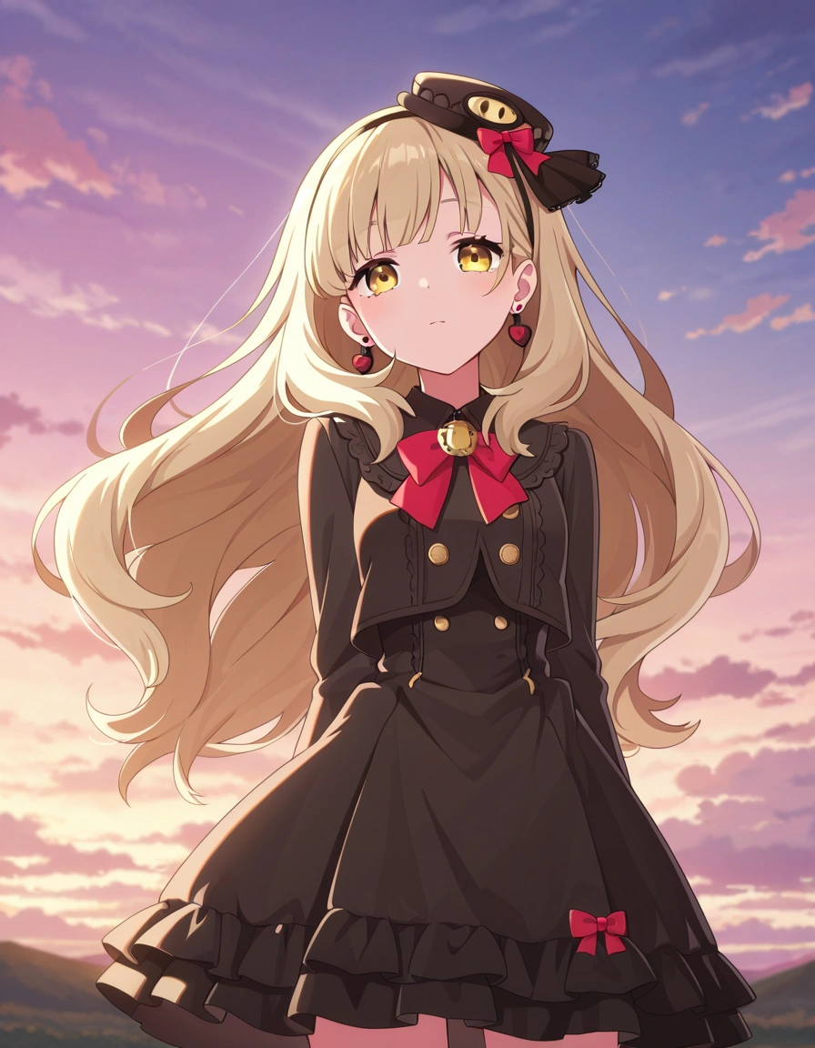 MAYU
