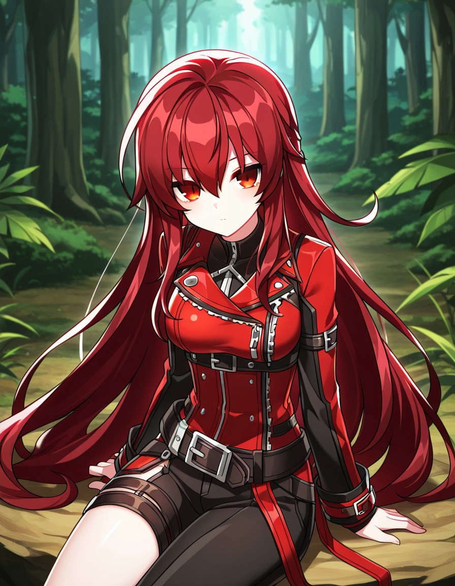 Elesis