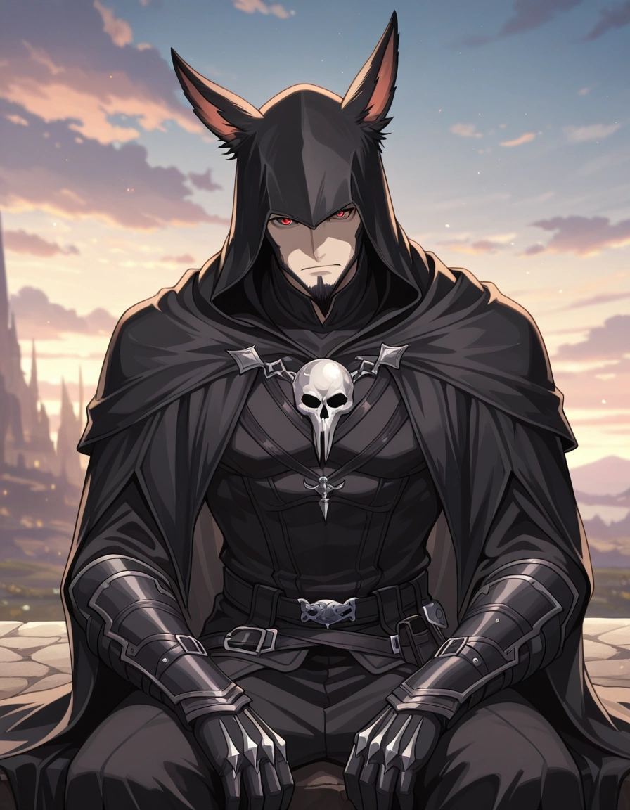 Reaper