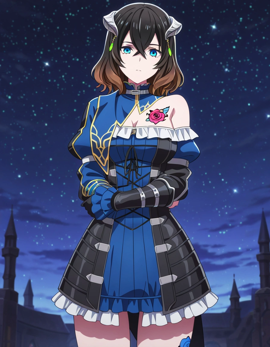 Miriam